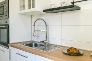 Taeto domus - Brodarica - 7