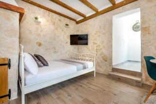 Taeto domus - Brodarica - 6