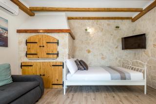 Taeto domus - Brodarica - 4