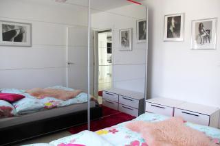 Apartments Villa Lili - Umag - 1