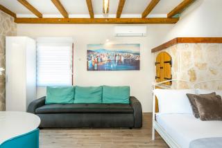 Taeto domus - Brodarica - 9