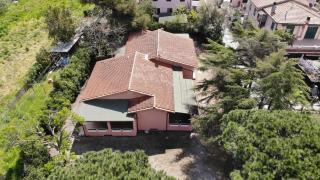 Casa Vacanze Rosa dei Venti - Clima, terrazze e biciclette - Campo nell'Elba - 0
