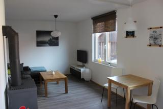 Ferienwohnung Inga - Hasselfelde - 5