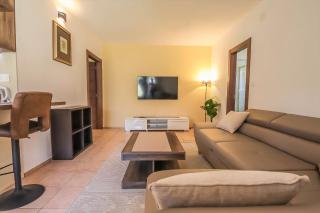 Apartments Primo - Pula - Pula - 7