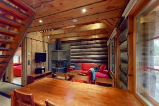 Holiday Apartments Aurinkosuomu - 3