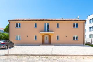 Villa Suzy - Medulin - 2