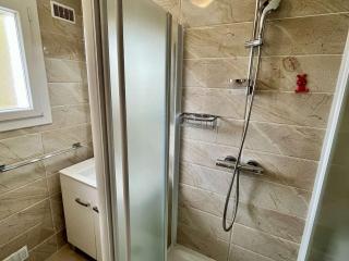 Appartement Coquet à 300m de la Plage avec Garage et Balcon - Argelès-sur-Mer - FR-1-225-668 - 1