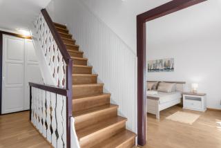 Casa Anastasia - Novigrad Istria - 4