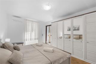 Casa Anastasia - Novigrad Istria - 6
