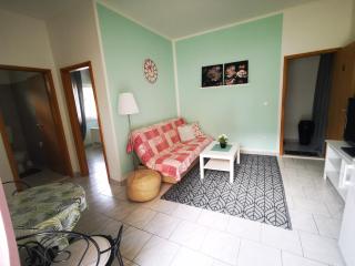 Villa Dalma - Tučepi - 6