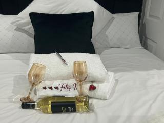 Serenity Guest House - Soweto - 0