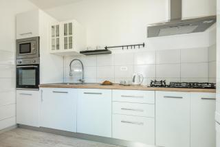Apartment Oli - 7