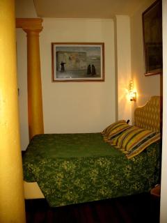 The Tuscanian Hotel - Lucques - 5