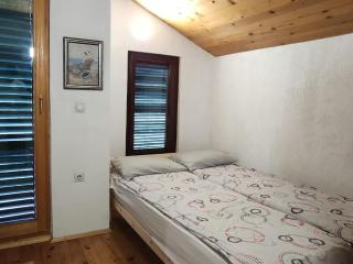 Jovanov Residence - the Landscape Beauty - 1