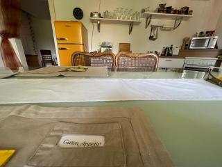 Historische Villa Zentrum Velden by Kunte - 8