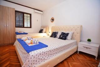 Apartments Radonjic - Budva - 3