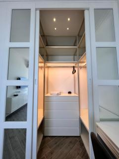 Maxi Room - Vlorë - 8