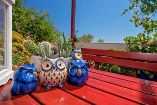 Villa Aquarius, Podstrana, Croatia - Podstrana - 6