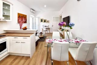 Premium apartment Aria Porec - Poreč - 9