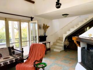 Casa Santa Agua - Amolianí - 2