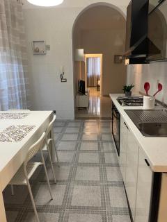 Le Perle - Maruggio - 5