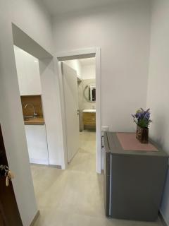 Apartmani Dorijana - Vrsar - 4
