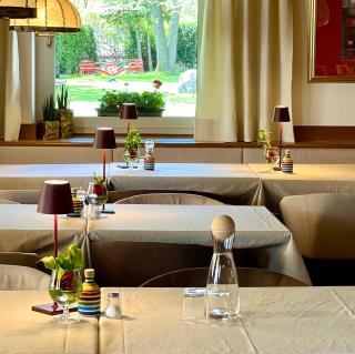 Ameiserhof Guesthouse - Collalbo - 8
