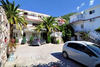Apartments Radonjic - Budva - 0