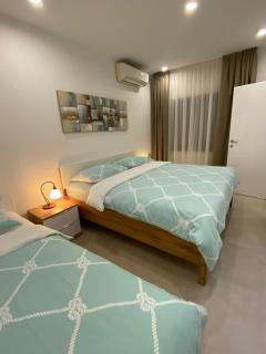 Apartmani Dorijana - Vrsar - 3