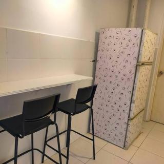 Comfy Home Near to SPICE and USM - Bayan Lepas - 3