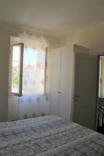 Affittacamere DA MARIA TERESA - Sestri Levante - 6