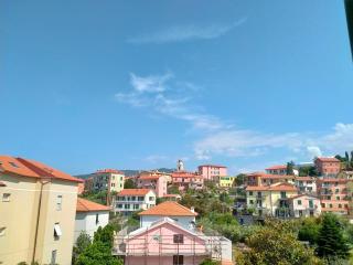 Affittacamere DA MARIA TERESA - Sestri Levante - 0