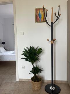 Kapodistriou Apartments - Egina - 5