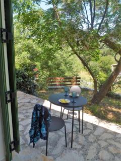 Eleonas Homes - Gouvia - 2