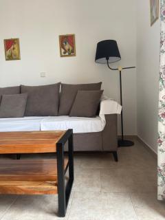 Kapodistriou Apartments - Egina - 7