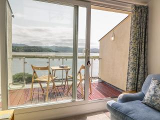 25 South Snowdon Wharf - Porthmadog - 8