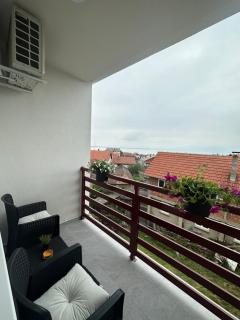 Apartman Aleks - Golubac - 7