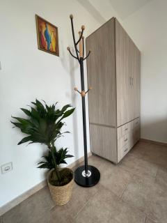 Kapodistriou Apartments - Egina - 9