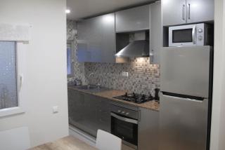 Apartamento en Ani - Alicante - 6