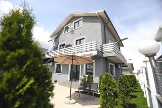 Casa Izabela - Năvodari - 0