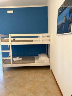 Amarcord - Pozzuoli - 3