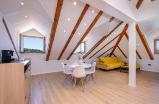 Casa Antika Suites - Cavtat - 8