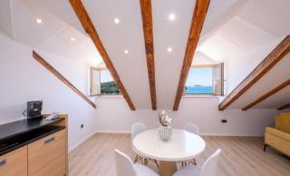 Casa Antika Suites - Cavtat - 7