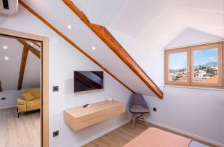 Casa Antika Suites - Cavtat - 2