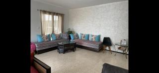Appartement RIM - Casablanca - 0