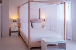 Milos Bay Suites - Adamantas - 6