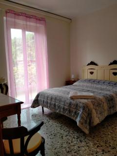 Affittacamere DA MARIA TERESA - Sestri Levante - 3