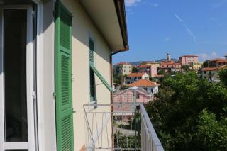 Affittacamere DA MARIA TERESA - 2