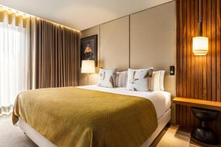 Fontinha Porto, Trademark Collection by Wyndham - 5