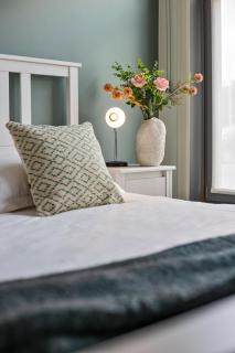 Huswell - Charming getaway in the historical city center - Bruges - 2